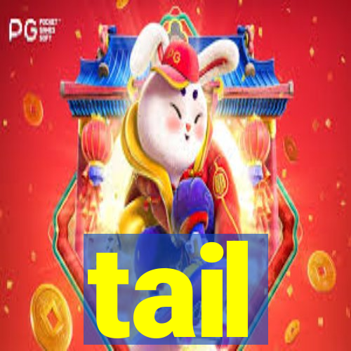 tail-blazer animations